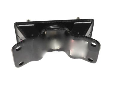 Toyota 12371-50180 Transmission Mount