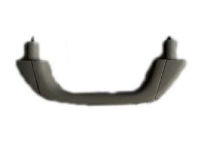 Scion 74610-68010-B0 Grip Sub-Assy,  Assist