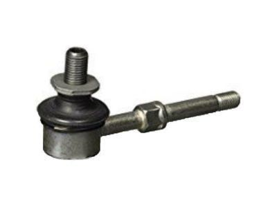Toyota Tundra Sway Bar Link - 48820-35021