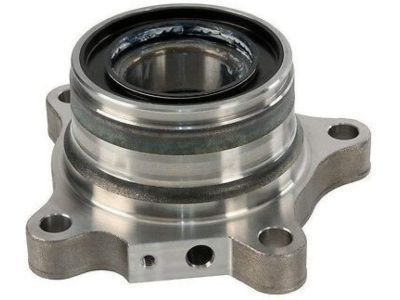 Toyota 4Runner Wheel Hub - 42450-60050