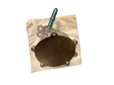 Toyota 29300-F0011 Pump Assy,  Vacuum