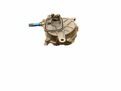 Toyota 29300-F0011 Pump Assy,  Vacuum