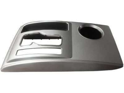 Toyota 58805-AD010 Shift Indicator, Rear