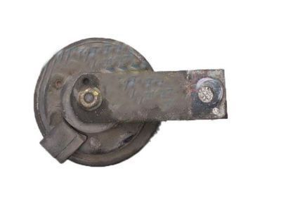 Toyota 86510-AC010 Horn Assy,  High Pitched