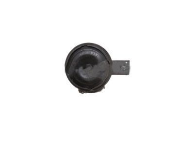Toyota 86510-AC010 Horn Assy,  High Pitched