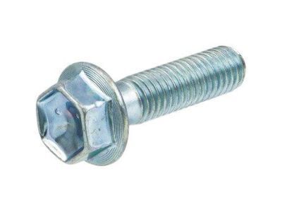 Scion 91551-80830 Bolt(For Transmission Oil Pump)