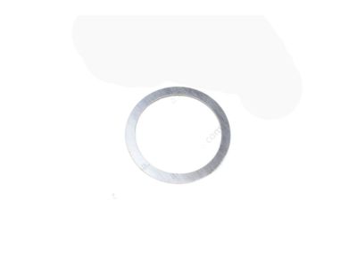 Toyota 90564-A0068 Shim(For Differential Case)