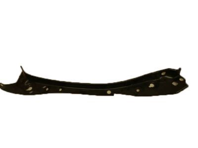 Toyota Sienna Radiator Support - 53213-08010