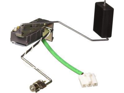 Toyota Pickup Fuel Level Sensor - 83320-39515