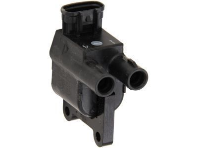 Toyota RAV4 Ignition Coil - 90919-02217