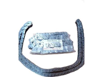 Toyota 13506-38020 Chain Sub-Assembly