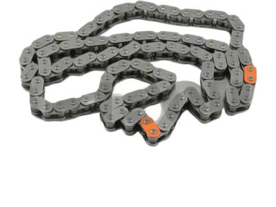 Toyota 13506-38020 Chain Sub-Assembly