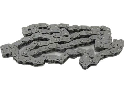 Toyota 13506-38020 Chain Sub-Assembly