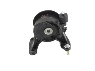 Toyota Engine Mount - 12371-31111