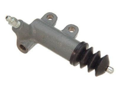 Toyota Clutch Slave Cylinder - 31470-12050