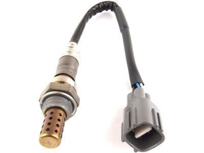 Toyota Avalon Oxygen Sensor - 89465-06100