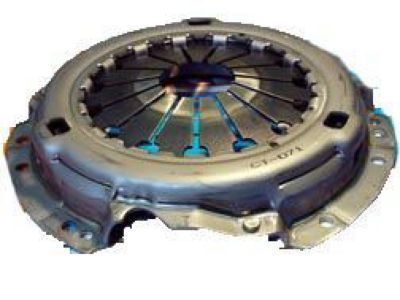 Toyota Camry Pressure Plate - 31210-12272