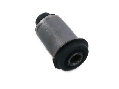 Toyota 48654-35080 Lower Control Arm Bushing
