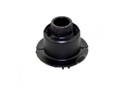 Toyota Camry Crossmember Bushing - 52211-33030
