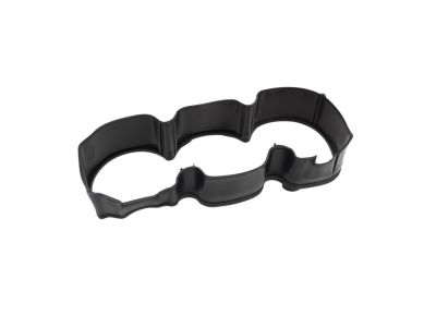 Toyota 11445-0P020 Spacer, Cylinder Block Water Jacket