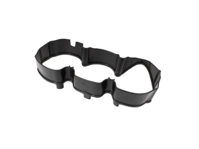 Toyota 11445-0P020 Spacer, Cylinder Block Water Jacket Toyota 11445-0P020 Spacer, Cylinder Block Water Jacket