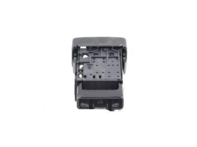 Toyota 84751-60110 Seat Heat Switch