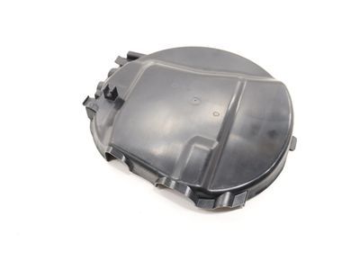 77642-0C020 Toyota Protector, Fuel Tank Product Photo 3 of 4