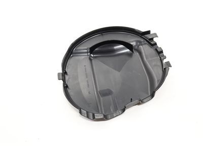 Toyota 77642-0C020 Protector, Fuel Tank 77642-0C020 Toyota Protector, Fuel Tank Product Photo 1 of 4