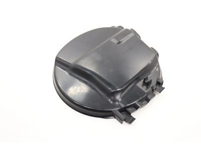 77642-0C020 Toyota Protector, Fuel Tank Product Photo 2 of 4