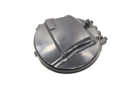 77642-0C020 Toyota Protector, Fuel Tank Product Photo 4 of 4