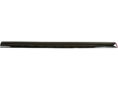 2005 Toyota Highlander Door Moldings - 75732-48020-C0
