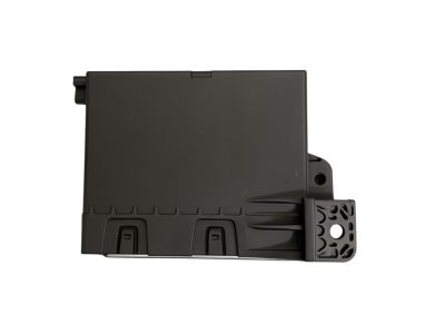 Toyota 88650-47280 Amplifier Assembly, Air Conditioner