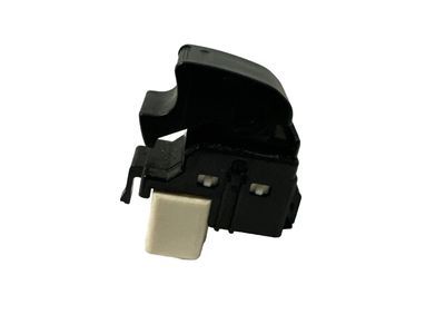 74272-33110 Toyota Panel, Rear Door Armrest Base, Upper Driver Side Product Photo 1 of 4