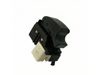 74272-33110 Toyota Panel, Rear Door Armrest Base, Upper Driver Side Product Photo 3 of 4