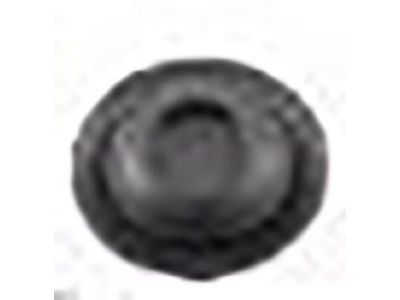 Toyota 90331-14004 Plug(For Transmission Case)