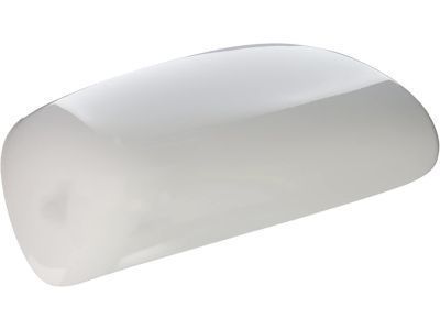 Toyota 87915-02230-A0 Cover,  Outer Mirror,  RH