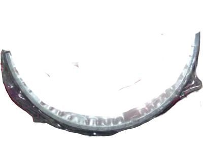 Scion 13281-28010-02 Bearing,  Connecting Rod