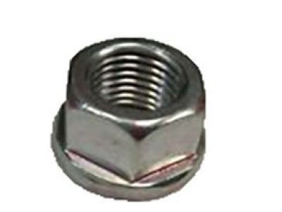 Toyota 90178-A0085 Stabilizer Link Nut