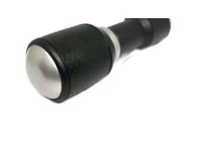 Toyota 33504-35101-B0 Knob Sub-Assy,  Shift Lever