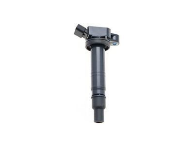 Scion 90919-C2006 Coil Assy,  Ignition