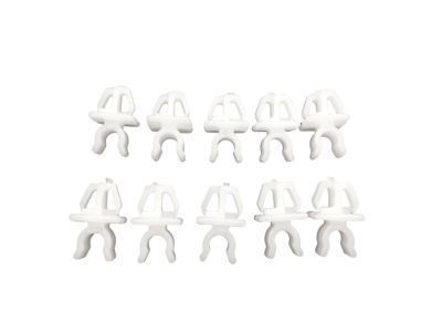 Scion 53452-90351 Support Rod Holder
