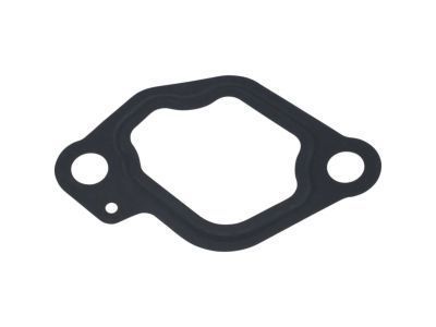 Toyota 16341-66020 Gasket,  Water Outlet