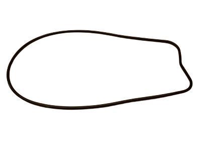 Toyota 15188-38030 Ring,  O(For Oil Pump Cover)