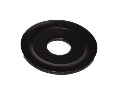 Toyota 90948-02173 Retainer, Cushion(For Rear Shock Absorber)