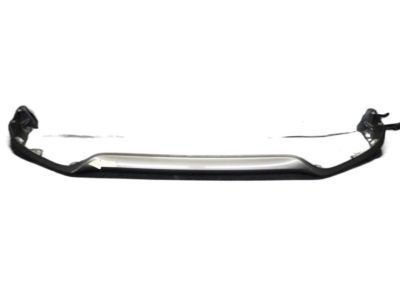 Toyota 76081-52100-C0 Spoiler