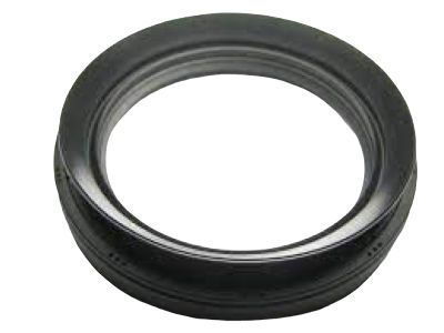 Toyota Land Cruiser Transfer Case Seal - 90311-58011