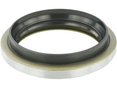 Toyota Land Cruiser Wheel Seal - 90311-62002