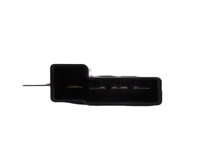 Toyota 82618-0C010 Fuse,  Fuse Block