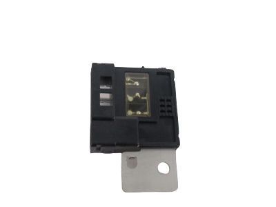 Toyota 82618-0C010 Fuse,  Fuse Block