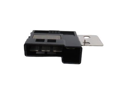 Toyota 82618-0C010 Fuse,  Fuse Block